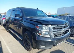 1GNSKHKC2GR254962: 43999929