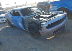 2C3CDZJG1PH641525: 43999958