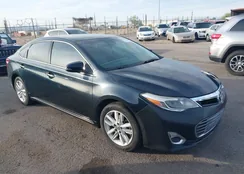 4T1BK1EB6FU138786: 43999964