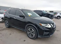 JN8AT2MT7KW269015: 43999967