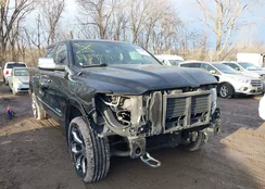 1C6SRFHT8KN508326: 43999973