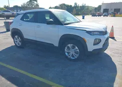 KL79MMS27PB191204: 43999979