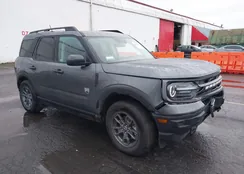 3FMCR9B63RRF67739: 43999989