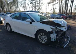 4T1DAACK0SU565647: 44000019