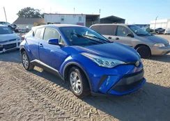 JTNKHMBX4L1069948: 44000050