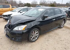 3N1AB7AP2EY287327: 44000055