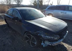 1HGCV1F32KA128860: 44000059