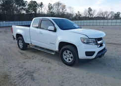 1GCHSBEA1K1130098: 44000061