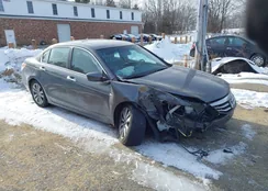 1HGCP3F84CA039326: 44000072