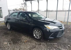 4T1BF1FK8FU966650: 44000082