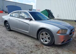 2C3CDXBG9DH625605: 44000092