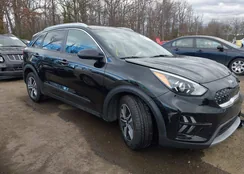 KNDCB3LC7L5435099: 44000094