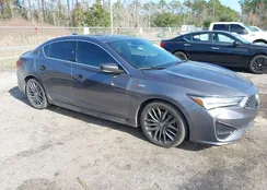 19UDE2F8XMA008569: 44000103