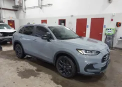 3CZRZ2H56PM706304: 44000118