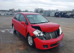 3N1BC1CP2CL366907: 44000119