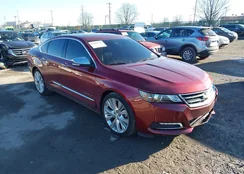 2G1145S36G9145923: 44000130