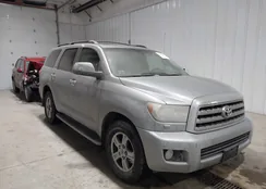 5TDBY68A08S015656: 44000131