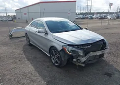 WDDSJ4EB3EN050382: 44000144