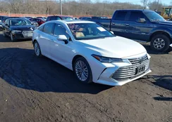 4T1DZ1FB1MU056352: 44000152