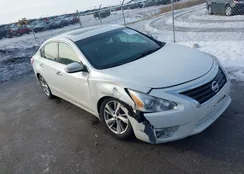 1N4AL3AP6DC910481: 44000178