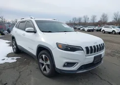 1C4PJMDX8KD253413: 44000183