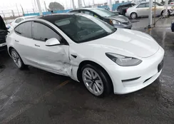 5YJ3E1EA2PF459029: 44000205