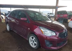 ML32F3FJ3LHF03316: 44000251