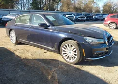 WBA7E4C54HGU99724: 43999300