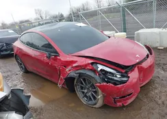 5YJ3E1EA3NF255045: 43999301