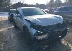 W1NKM5GB9SF384659: 43999309