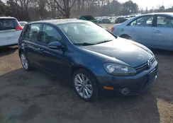 WVWDM7AJ6EW009313: 43999323