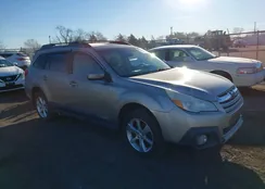 4S4BRBLC5E3286980: 43999350