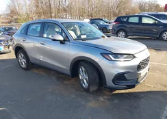 3CZRZ1H39SM728220: 43999362