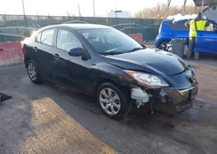 JM1BL1SF0A1132548: 43999364