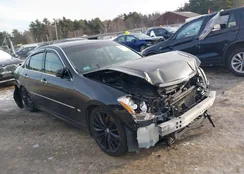 JNKAY01F98M655616: 43999382