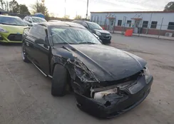 1FALP42TXRF204179: 43999388