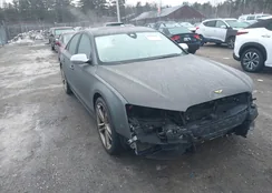 WAUD2AFD3DN010491: 43999394