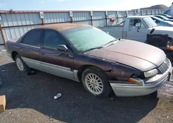 2C3EL56F4RH187553: 43999419