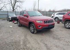 1C4RJFAG3EC566226: 43999425