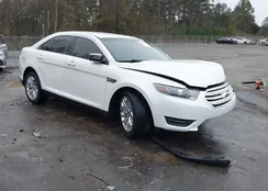 1FAHP2F84FG137343: 43999432