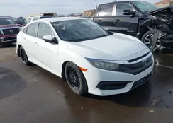 19XFC2E56HE001609: 43999451