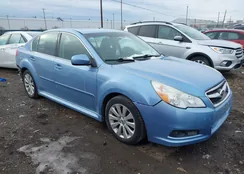 4S3BMDK60C2010848: 43999454