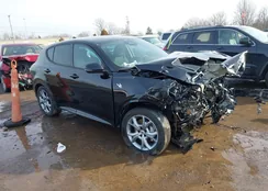 ZACPDFCW5R3A34200: 43999457