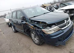 3C4PDCAB0ET196844: 43999466