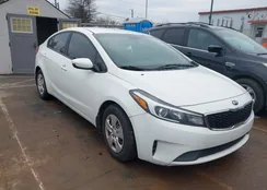 3KPFK4A7XHE080739: 43999468