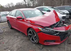 1HGCV1F33LA064961: 43999469