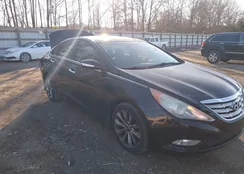 5NPEC4AB8BH217547: 43999481