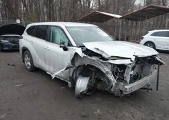 5TDKDRAH8PS001782: 43999504