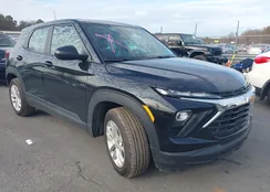 KL79MMS22RB176421: 43999562