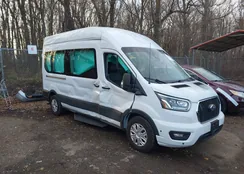 1FBAX2X88PKB99552: 43999577